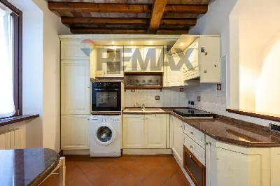 Casa Indipendente in vendita a Fiorenzuola... - foto 10