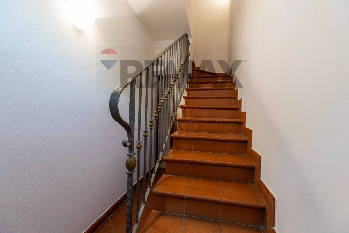 Casa Indipendente in vendita a Fiorenzuola d'Arda - foto 2