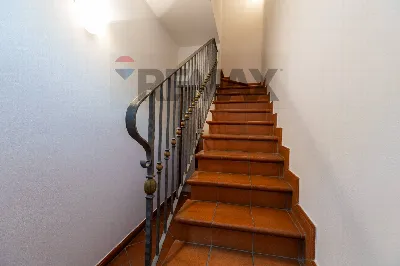 Casa Indipendente in vendita a Fiorenzuola... - foto 2