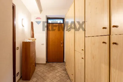 Casa Indipendente in vendita a Fiorenzuola... - foto 3