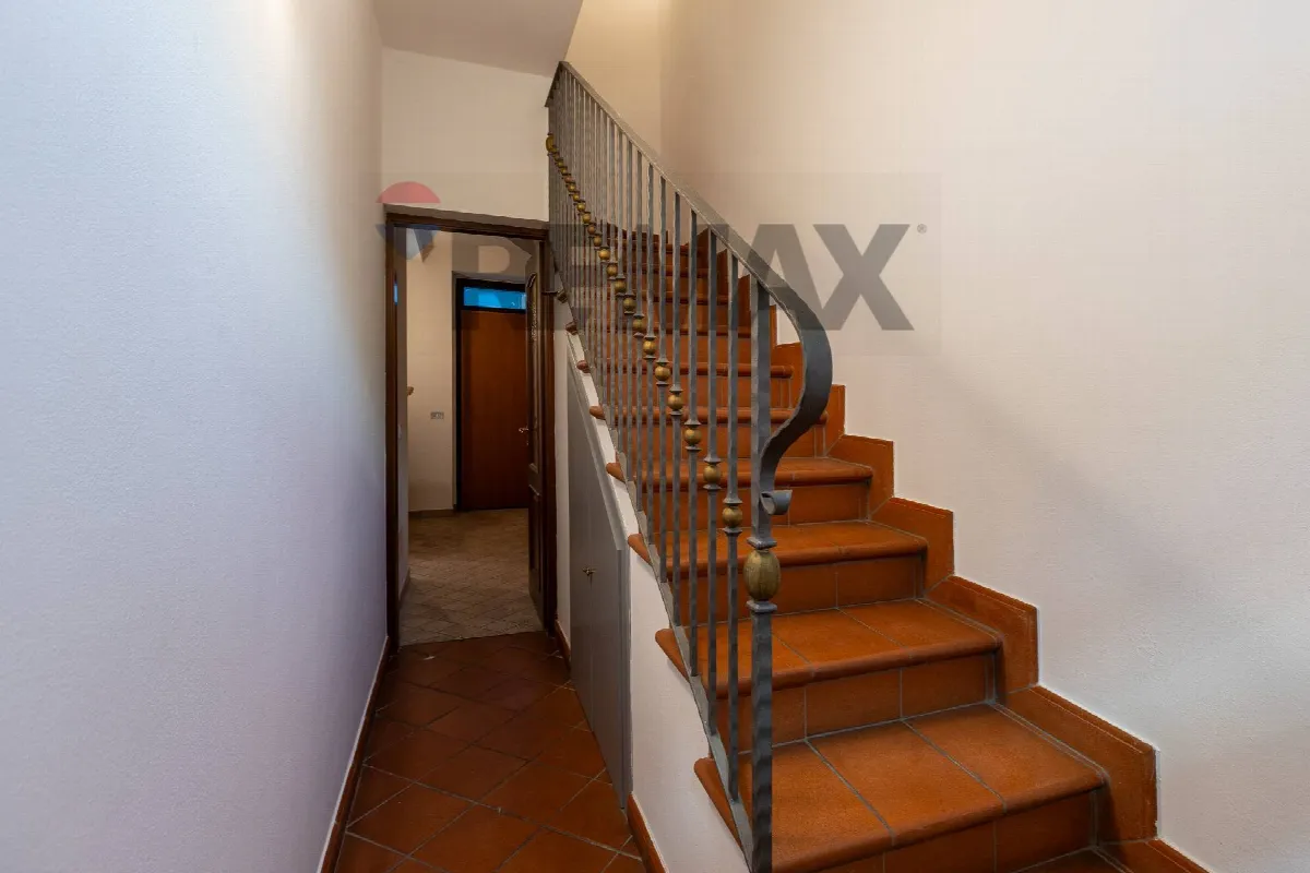 Casa Indipendente in vendita a Fiorenzuola d'Arda - foto 4