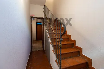 Casa Indipendente in vendita a Fiorenzuola... - foto 4