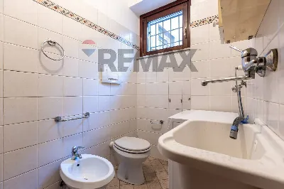 Casa Indipendente in vendita a Fiorenzuola... - foto 5