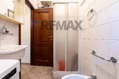 Casa Indipendente in vendita a Fiorenzuola... - foto 6