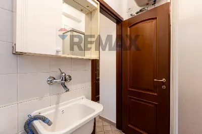 Casa Indipendente in vendita a Fiorenzuola... - foto 7