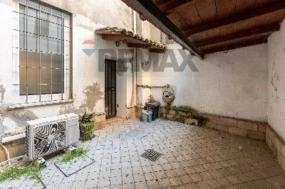 Casa Indipendente in vendita a Fiorenzuola... - foto 8