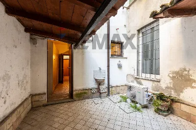 Casa Indipendente in vendita a Fiorenzuola... - foto 9