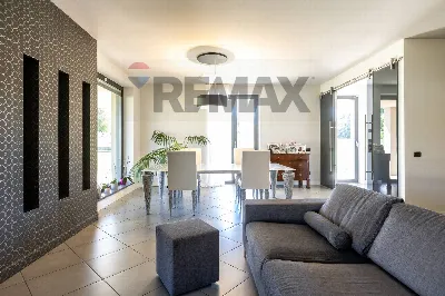 Villa in vendita a Castell'Arquato - foto 4