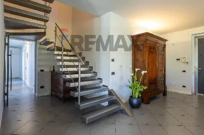 Villa in vendita a Castell'Arquato - foto 6