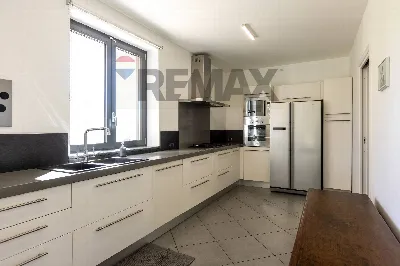Villa in vendita a Castell'Arquato - foto 7