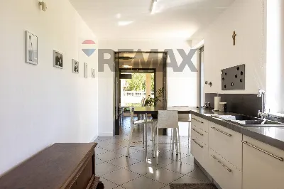 Villa in vendita a Castell'Arquato - foto 9