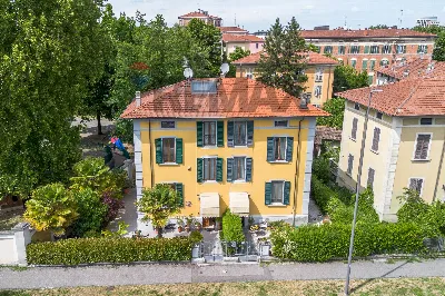 Casa Indipendente a Fidenza