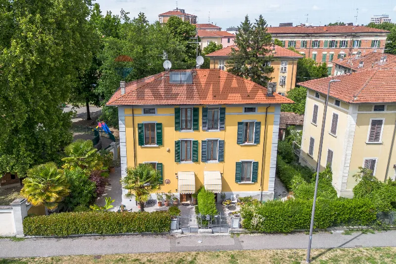 Casa Indipendente in vendita a Fidenza - foto 1