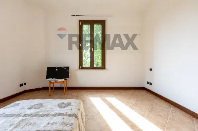 Casa Indipendente in vendita a Fidenza - foto 10