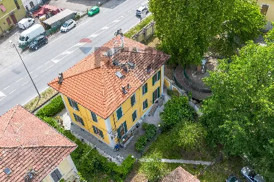 Casa Indipendente in vendita a Fidenza - foto 2