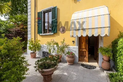 Casa Indipendente in vendita a Fidenza - foto 3