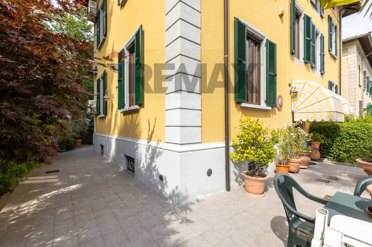 Casa Indipendente in vendita a Fidenza - foto 4