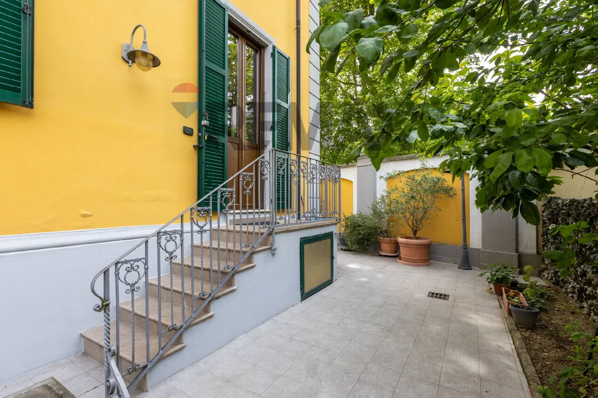 Casa Indipendente in vendita a Fidenza - foto 5