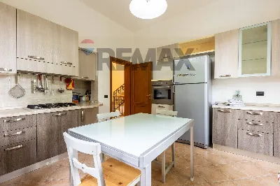 Casa Indipendente in vendita a Fidenza - foto 6