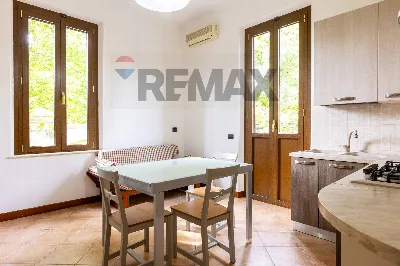 Casa Indipendente in vendita a Fidenza - foto 7