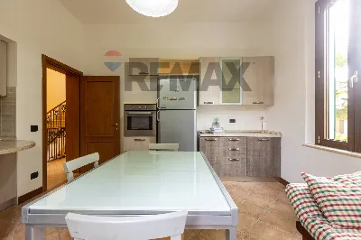 Casa Indipendente in vendita a Fidenza - foto 8