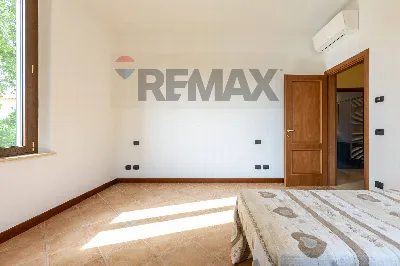 Casa Indipendente in vendita a Fidenza - foto 9