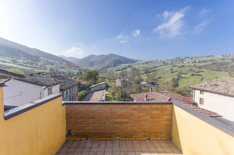 Casa Indipendente in vendita a Vernasca - foto 1