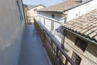 Casa Indipendente in vendita a Vernasca - foto 10
