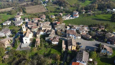 Casa Indipendente in vendita a Vernasca - foto 3
