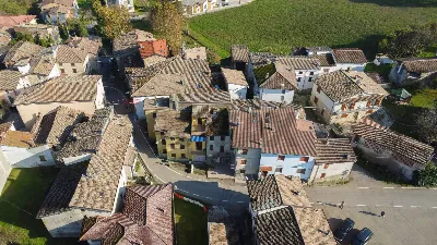 Casa Indipendente in vendita a Vernasca - foto 4