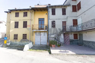Casa Indipendente in vendita a Vernasca - foto 6