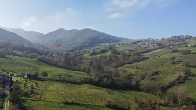 Casa Indipendente in vendita a Vernasca - foto 7