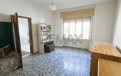 Casa Indipendente in vendita a Vernasca - foto 8