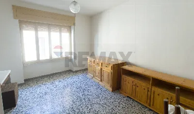 Casa Indipendente in vendita a Vernasca - foto 9