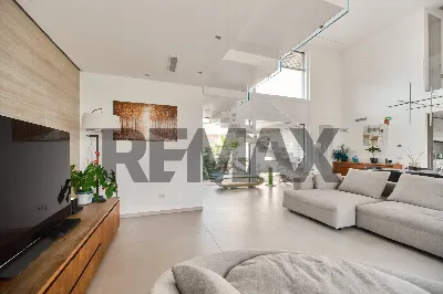 Villa in vendita a Salsomaggiore Terme - foto 10
