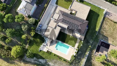 Villa in vendita a Salsomaggiore Terme - foto 2