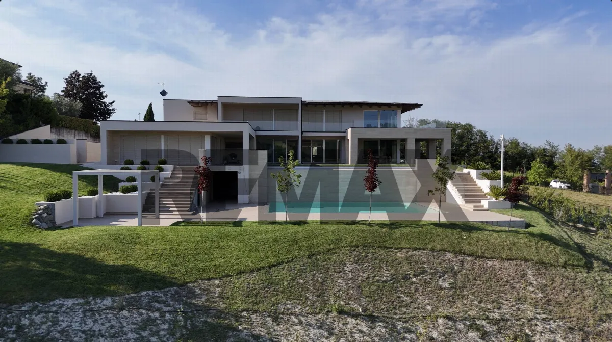 Villa in vendita a Salsomaggiore Terme - foto 4