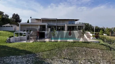 Villa in vendita a Salsomaggiore Terme - foto 4