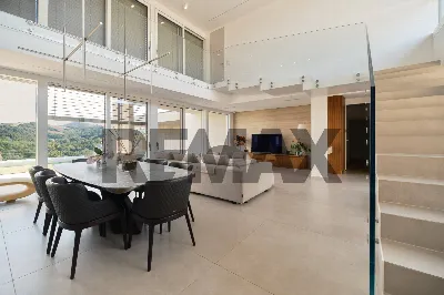 Villa in vendita a Salsomaggiore Terme - foto 6