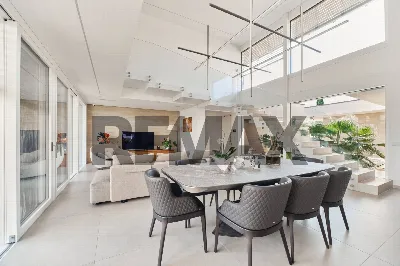 Villa in vendita a Salsomaggiore Terme - foto 7