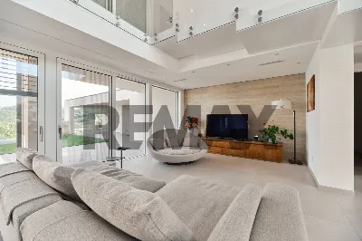 Villa in vendita a Salsomaggiore Terme - foto 9