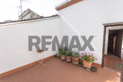 Casa Indipendente in vendita a Fidenza - foto 1