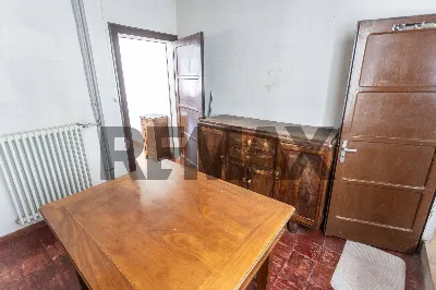 Casa Indipendente in vendita a Fidenza - foto 10
