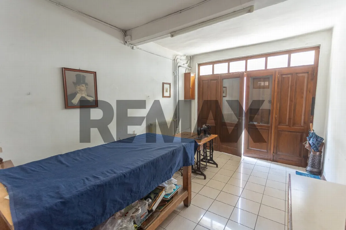 Casa Indipendente in vendita a Fidenza - foto 2
