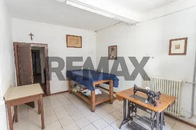 Casa Indipendente in vendita a Fidenza - foto 3