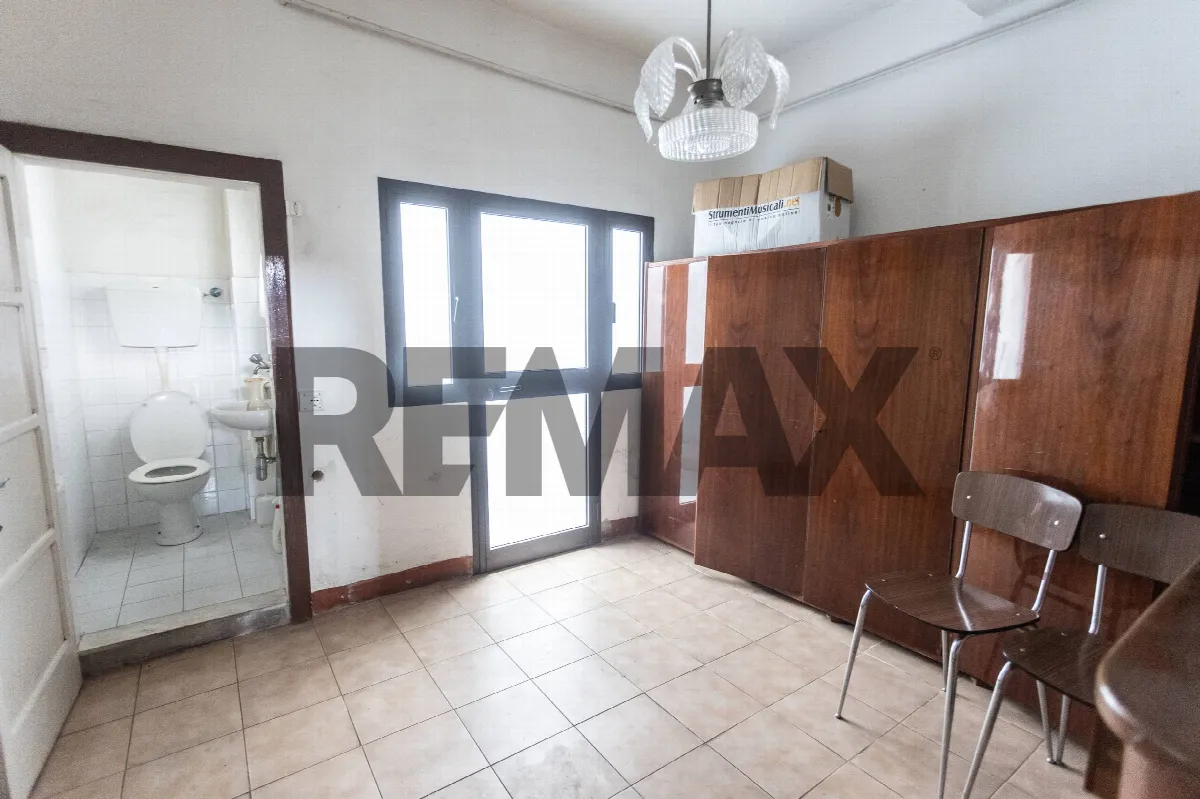 Casa Indipendente in vendita a Fidenza - foto 4