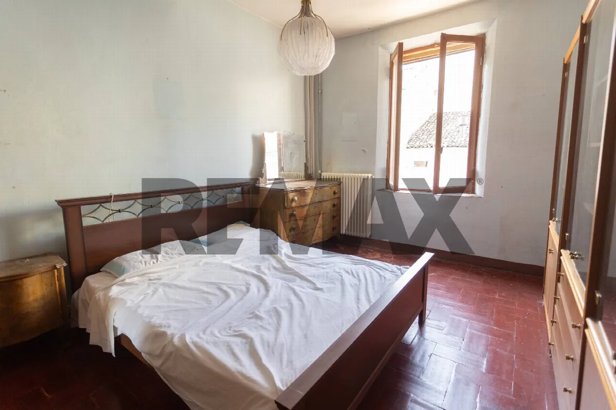 Casa Indipendente in vendita a Fidenza - foto 5
