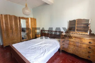 Casa Indipendente in vendita a Fidenza - foto 6