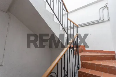 Casa Indipendente in vendita a Fidenza - foto 7