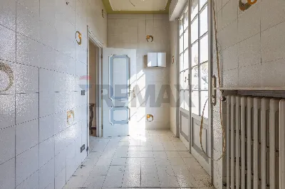 Casa Indipendente in vendita a Busseto - foto 10
